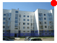 5-7-ми этажный жилой дом по ул.Кудрявцева в г.Ярославле (РП).